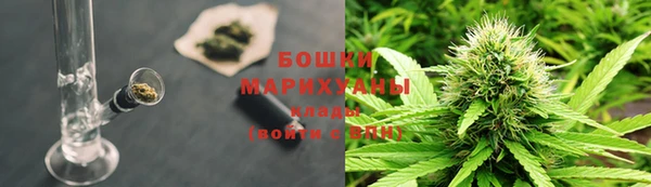mix Заволжье