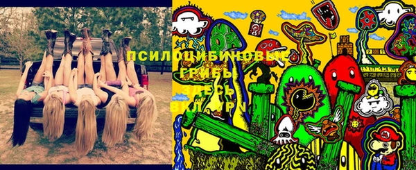 mix Заволжск
