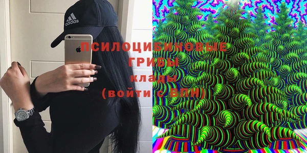 mix Заволжье