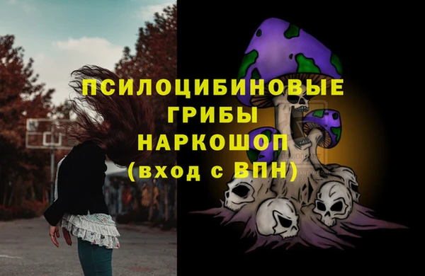 mix Заволжск