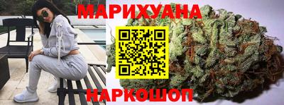 круглые Ивантеевка
