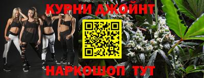 прущие грибы Иваново