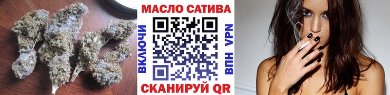 сколько стоит  Карабулак  Дистиллят ТГК концентрат 
