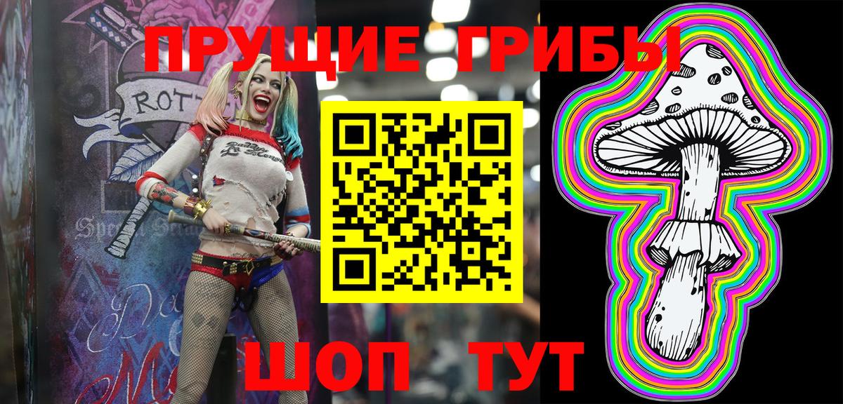 Карабулак  Галлюциногенные грибы Psilocybine cubensis  где можно купить наркотик  Вход с VPN 
